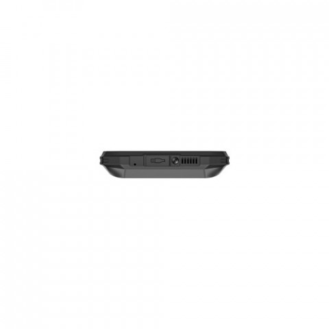 Смартфон Doogee Blade10 Power 8/128GB Silver