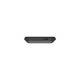 Смартфон Doogee Blade10 Power 8/128GB Silver