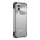Смартфон Doogee Blade10 Power 8/128GB Silver