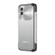 Смартфон Doogee Blade10 Power 8/128GB Silver