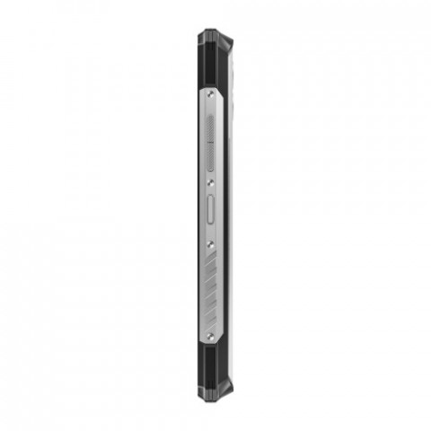 Смартфон Doogee Blade10 Power 8/128GB Silver