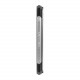 Смартфон Doogee Blade10 Power 8/128GB Silver