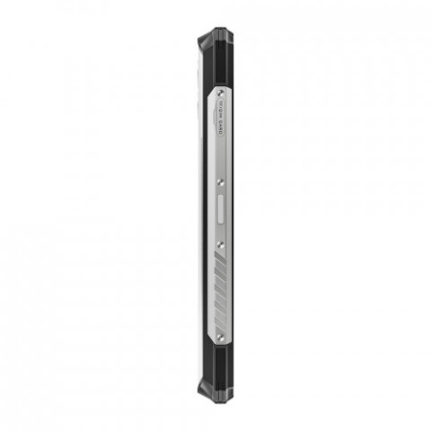 Смартфон Doogee Blade10 Power 8/128GB Silver