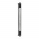 Смартфон Doogee Blade10 Power 8/128GB Silver