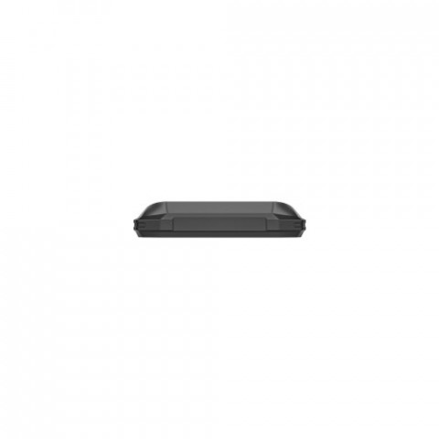 Смартфон Doogee Blade10 Power 8/128GB Silver