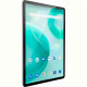 Планшет Blackview Tab 10 Pro 8/128GB 4G Dual Sim Silver (6931548307914)