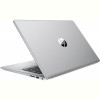 Ноутбук HP 470 G9 (4Z7D5AV_V2) Silver