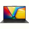 Ноутбук Asus Vivobook S 15 OLED K5504VN-L1032WS (90NB0ZQ2-M00120) Midnight Black