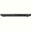 Ноутбук Asus Vivobook S 15 OLED K5504VN-L1032WS (90NB0ZQ2-M00120) Midnight Black