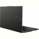 Ноутбук Asus Vivobook S 15 OLED K5504VN-L1032WS (90NB0ZQ2-M00120) Midnight Black