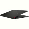 Ноутбук Asus Vivobook S 15 OLED K5504VN-L1032WS (90NB0ZQ2-M00120) Midnight Black