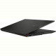 Ноутбук Asus Vivobook S 15 OLED K5504VN-L1032WS (90NB0ZQ2-M00120) Midnight Black