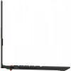 Ноутбук Asus Vivobook S 15 OLED K5504VN-L1032WS (90NB0ZQ2-M00120) Midnight Black