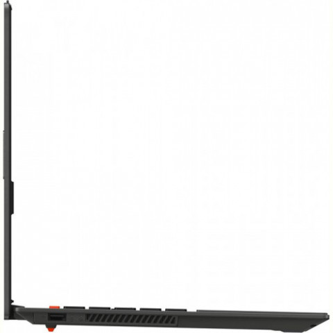 Ноутбук Asus Vivobook S 15 OLED K5504VN-L1032WS (90NB0ZQ2-M00120) Midnight Black