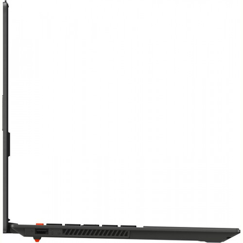 Ноутбук Asus Vivobook S 15 OLED K5504VN-L1032WS (90NB0ZQ2-M00120) Midnight Black