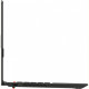 Ноутбук Asus Vivobook S 15 OLED K5504VN-L1032WS (90NB0ZQ2-M00120) Midnight Black