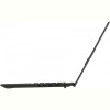 Ноутбук Asus Vivobook S 15 OLED K5504VN-L1032WS (90NB0ZQ2-M00120) Midnight Black