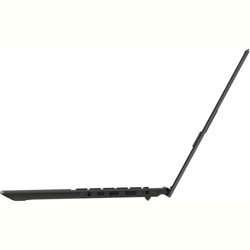 Ноутбук Asus Vivobook S 15 OLED K5504VN-L1032WS (90NB0ZQ2-M00120) Midnight Black