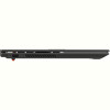 Ноутбук Asus Vivobook S 15 OLED K5504VN-L1032WS (90NB0ZQ2-M00120) Midnight Black