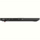 Ноутбук Asus Vivobook S 15 OLED K5504VN-L1032WS (90NB0ZQ2-M00120) Midnight Black