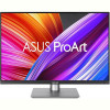 Монітор 24.1" PA248CRV (90LM05K0-B01K70) IPS Gray/Black