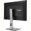 Монітор 24.1" PA248CRV (90LM05K0-B01K70) IPS Gray/Black