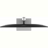 Монітор 24.1" PA248CRV (90LM05K0-B01K70) IPS Gray/Black