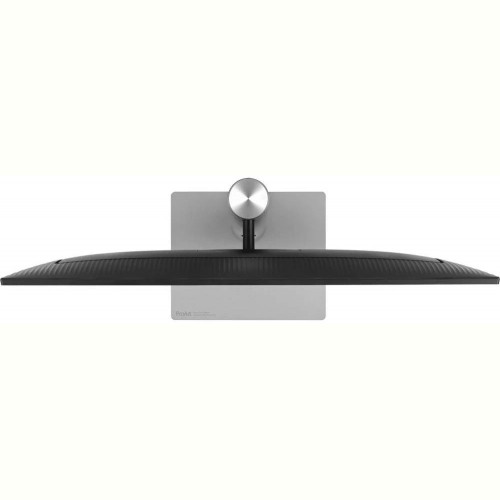 Монітор 24.1" PA248CRV (90LM05K0-B01K70) IPS Gray/Black
