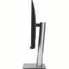 Монітор 24.1" PA248CRV (90LM05K0-B01K70) IPS Gray/Black