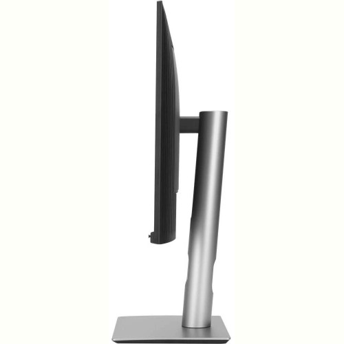 Монітор 24.1" PA248CRV (90LM05K0-B01K70) IPS Gray/Black