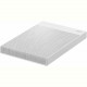 Зовнішній жорсткий диск 2.5" USB 2.0TB Seagate Backup Plus Ultra Touch White (STHH2000402)