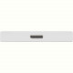 Зовнішній жорсткий диск 2.5" USB 2.0TB Seagate Backup Plus Ultra Touch White (STHH2000402)