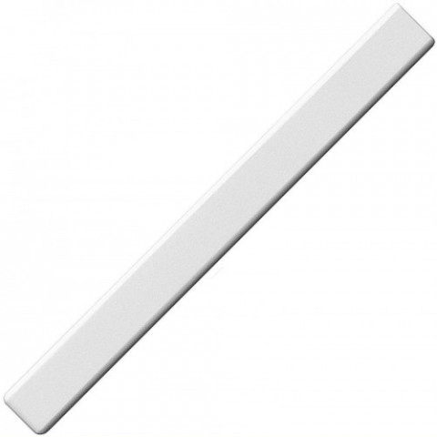 Зовнішній жорсткий диск 2.5" USB 2.0TB Seagate Backup Plus Ultra Touch White (STHH2000402)