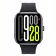 Смарт-годинник Xiaomi Redmi Watch 5 Obsidian Black (BHR9389GL)
