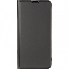 Чохол-книжка BeCover Exclusive New Style для Samsung Galaxy A16 4G SM-SM-A165/A16 5G SM-A166 Black (712688)