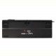 Клавіатура Bloody WS87 RGB Naraka Black