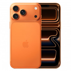 Apple iPhone 17 Pro 512GB Cosmic Orange (MG8M4)