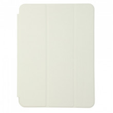 Чохол ArmorStandart Smart Case OE для iPad Air 10.9 M1 (2022) / Air 10.9 (2020) White (ARM57675)