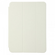 Чохол ArmorStandart Smart Case OE для iPad Air 10.9 M1 (2022) / Air 10.9 (2020) White (ARM57675)