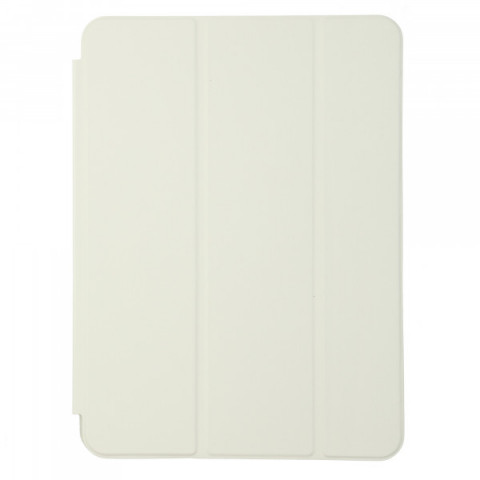 Чохол ArmorStandart Smart Case OE для iPad Air 10.9 M1 (2022) / Air 10.9 (2020) White (ARM57675)