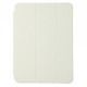 Чохол ArmorStandart Smart Case OE для iPad Air 10.9 M1 (2022) / Air 10.9 (2020) White (ARM57675)