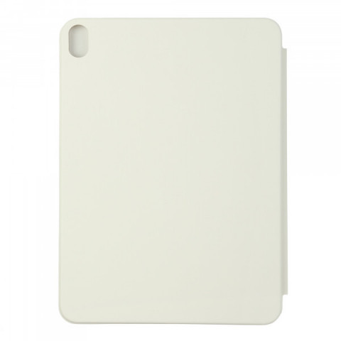 Чохол ArmorStandart Smart Case OE для iPad Air 10.9 M1 (2022) / Air 10.9 (2020) White (ARM57675)