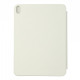 Чохол ArmorStandart Smart Case OE для iPad Air 10.9 M1 (2022) / Air 10.9 (2020) White (ARM57675)