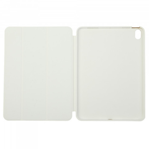 Чохол ArmorStandart Smart Case OE для iPad Air 10.9 M1 (2022) / Air 10.9 (2020) White (ARM57675)