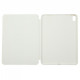 Чохол ArmorStandart Smart Case OE для iPad Air 10.9 M1 (2022) / Air 10.9 (2020) White (ARM57675)