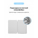 Чохол ArmorStandart Smart Case OE для iPad Air 10.9 M1 (2022) / Air 10.9 (2020) White (ARM57675)