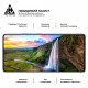 Захисне скло ArmorStandart Pro для Xiaomi Redmi Note 13 Pro 4G (ARM73387)