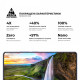 Захисне скло ArmorStandart Pro для Xiaomi Redmi Note 13 Pro 4G (ARM73387)