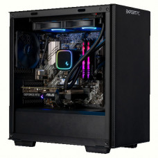 Персональний комп`ютер Expert PC Ultimate (A5600X.16.S10.3050.G11838)