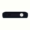 Мобiльний телефон Ergo R231 Dual Sim Black